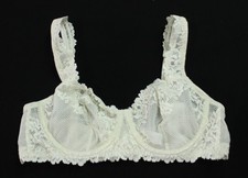 Intimissimi Women's Underwire