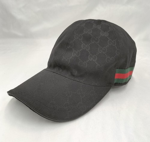 Canvas baseball cap - canvas, model