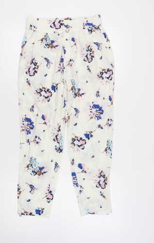 Pantalone donna zara - donna,