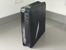 Alienware x51 gaming pc - x51,