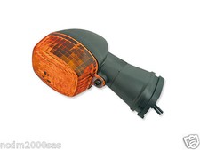 FRECCIA COMPLETA 6695 ANTERIORE DX Kawasaki Ninja ZX-9R 1999 2000 2001 2002