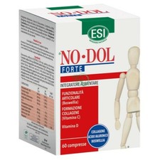 No Dol FORTE 60 compresse Esi
