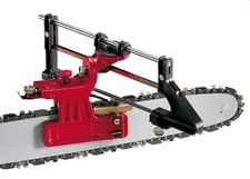 Tecomec DELUXE Supporto barra