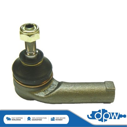 Adatto per alfa romeo 147 - adatto,