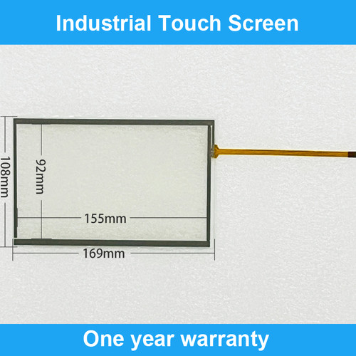 Touchpad per topre0700wd - per,