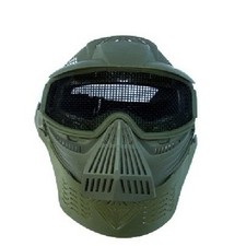 OCCHIALI OCCHIALONI TATTICI