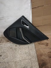 PANNELLO INTERNO PORTA