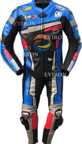 Tuta moto pezzi pezzo - pezzi,
