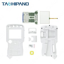 1SET per DX100 JZRCR-YPP01-1