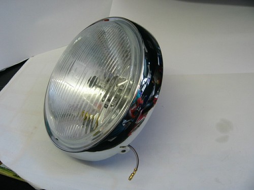 Kawasaki 500 h1d - h1d, h1f