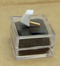 DLC STYLUS FOR PICKERING TLC