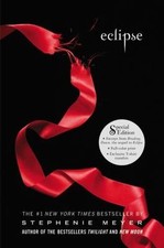 Eclipse Special Edition (The