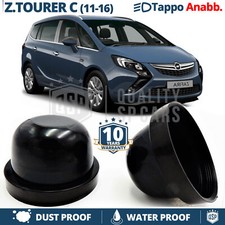 1 TAPPO Fari Anabbaglianti per