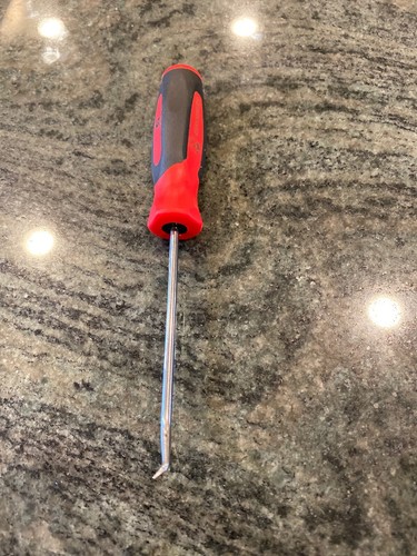 Snap sg3ash45c degree - on,