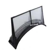 Filtro Lanuggine Filacci per