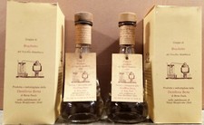 1 Bt. Grappa di Bracchetto del