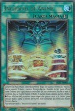 Yu-Gi-Oh! Deck Divinità