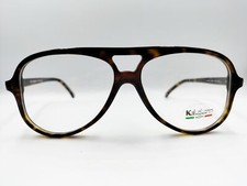 OCCHIALI DA VISTA KADOR K3182