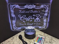 Caffè Bar Grande