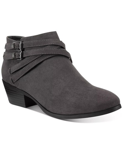 Style willow stivaletto - &,