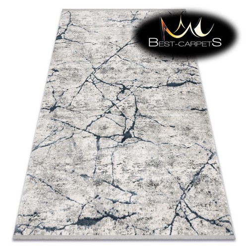 Tappeto economico design