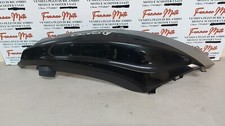 Carena posteriore destra Piaggio Beverly 350 Sport Touring i.e anno 2011 2017