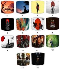 Lampadario Da Tavolo