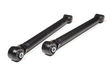 BDS Adjustable Control Arms
