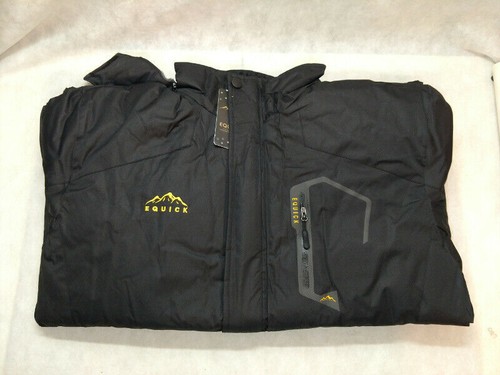 Giacca sci impermeabile da - giacca,