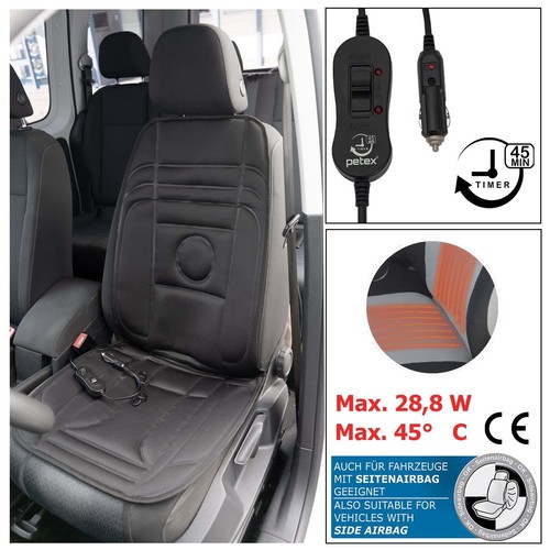 Riscaldamento sedile per opel - sedile,