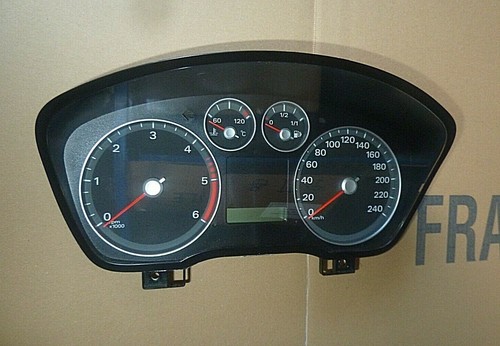 Quadro strumento veglia - quadro,
