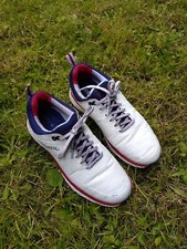 Scarpe da golf Stromberg da