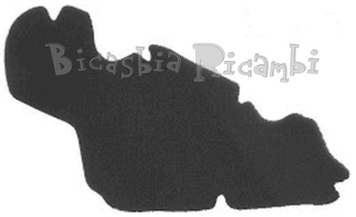 3168 filtro spugna aria - spugna,