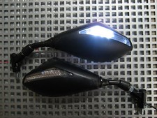 Honda X11 X-11 ELEVEN SC42