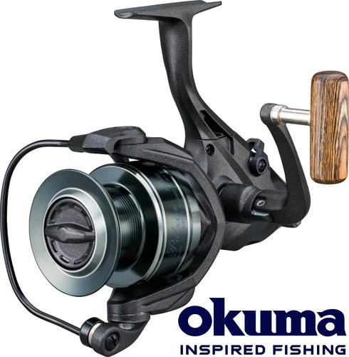 Mulinelli pesca okuma - pesca,