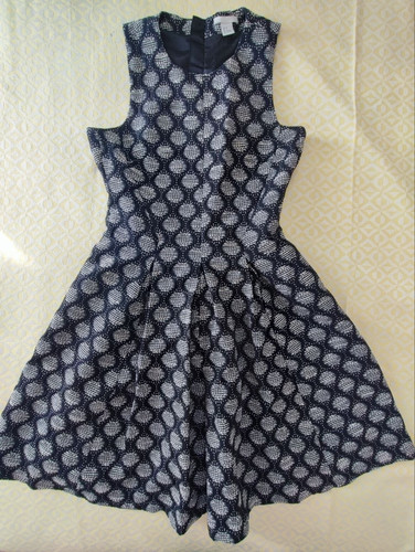 Vestito corto donna - corto, h&m