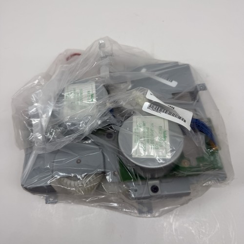 Nuovo per laserjet 4250 - per, hp