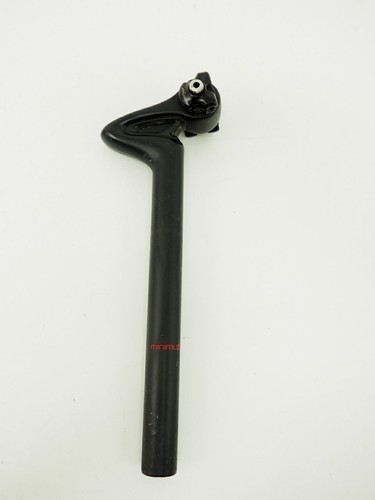 Specialized works r zertz - specialized, s-works
