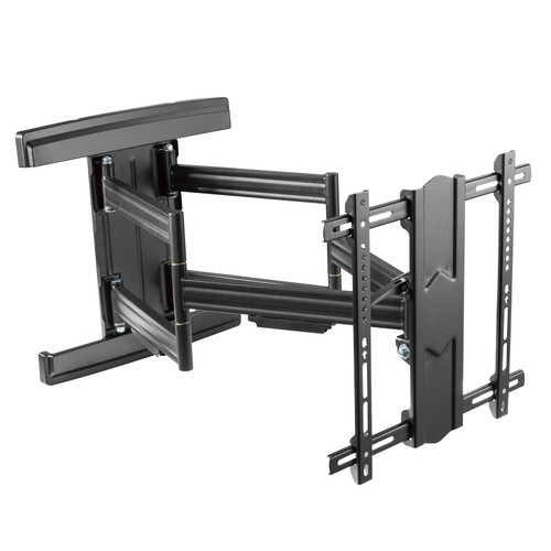 Ricoo supporto parete - supporto, da