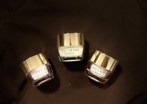 Combinazione estee lauder - combinazione,