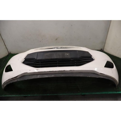 Paraurti ant hyundai ix20 - paraurti, ant.