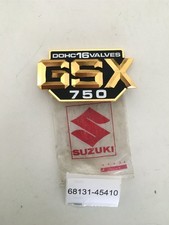 68131-45410 EMBLEMA FIANCHETTO