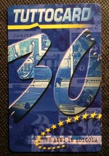 Scheda Telefonica Infostrada