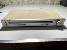 Inkel AM/FM Stereo Tuner