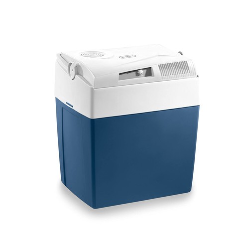 Frigorifero elettrico - frigorifero,