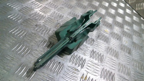 Cerniera cofano fiat punto - punto, 1