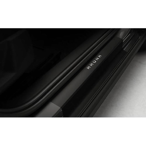 Original seat arona - original,