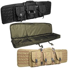 Mil-Tec Rifle Case Grande