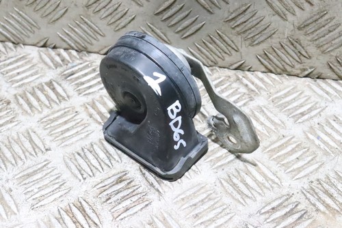 Ford focus mk3 clacson - mk3, st