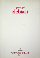 Le cantine Ferrari presentano